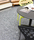 Seamless Tiles ST | 2tec2